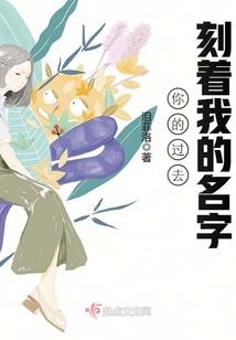 中国旅游都去哪里