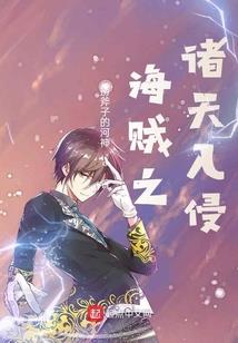 十一自驾到西安周边