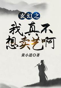 大连哪个海边最值得去