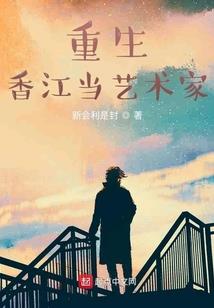 葫芦洞旅游攻略路线