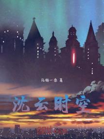 情侣旅游必备化妆游戏