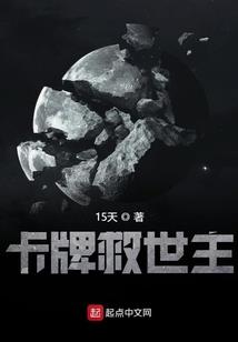 榆林最美旅游路线推荐