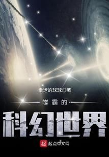 兰溪旅游度假