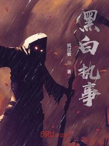 丹东适合旅游度假的地方