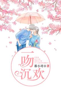 山西华夏文明旅游团招聘