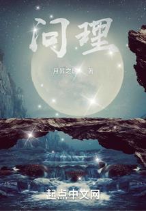 贵州旅游美照