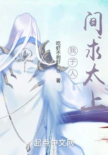 厦门草场哪里好玩