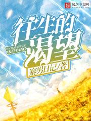 丽江古城值得去的茶馆