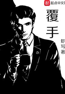 玉环哪里开船好玩