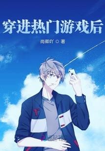 桂林旅游地图手绘简图