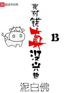 桂林景点旅游攻略
