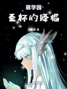 北京承德旅游攻略三天