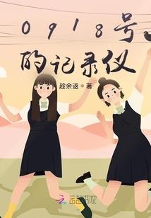 山旅游拍照攻略