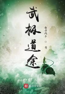 澳门旅游住宿i 巴 黎 人官网