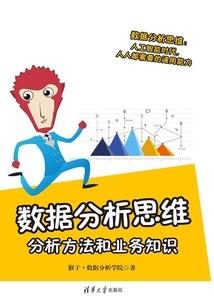 俄罗斯橙子旅游公司