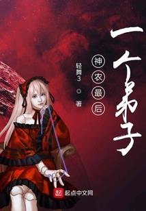 泰山景区一日旅游