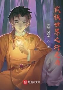 敦煌五日游旅游路线