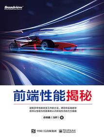 春节大连旅游地图高清版