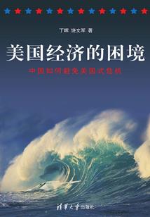 杭州免费景点值得去