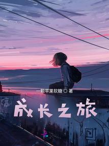 广西融水贝江收门票吗