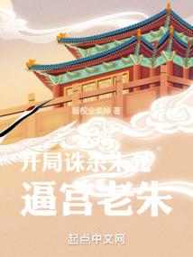 泾县黄田古村有门票吗