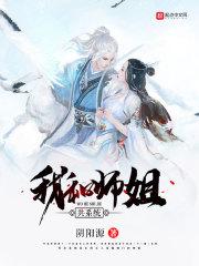 奉化溪口旅游路线推荐