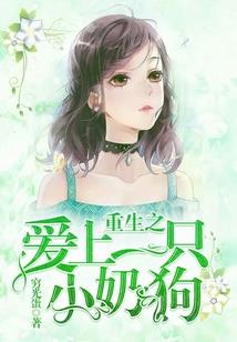 西湖最值得去的季节