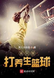带父母去国外旅游价格