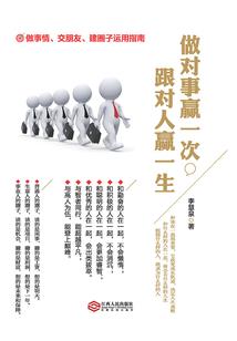 7月2日南疆特价旅游