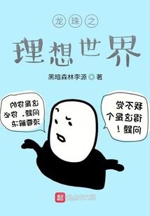 太湖旅游度假区n型建筑