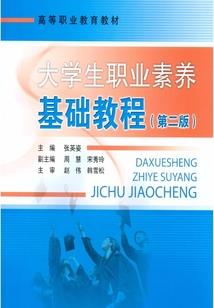 广州美食旅游地图
