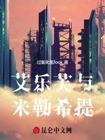 长治游玩攻略旅游地图