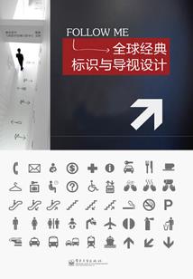 冬季最适合哪里旅游