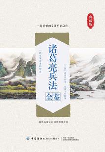 赵县春节旅游攻略路线