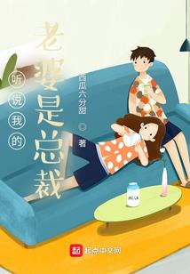著名景点旅游攻略作文