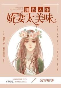 河北周边三五天旅游
