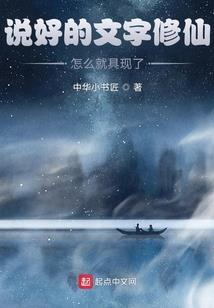 赴日本旅游哪里便宜