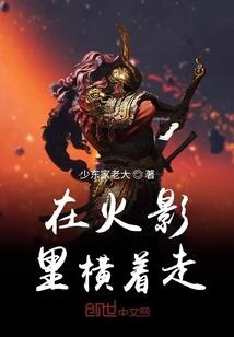 遵义旅游地图路线图最新