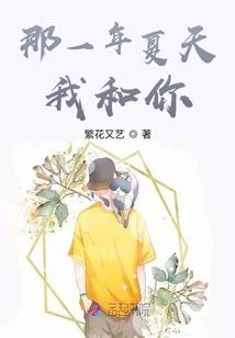 西安旅游住宿7天