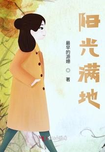 想有时间去旅游