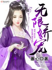 嵩山旅游攻略冬天