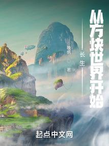旅游公司怎么知道好坏