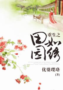 大理适合冬天旅游吗