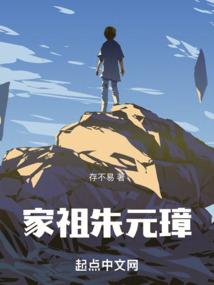 澳洲小众岛旅游地图