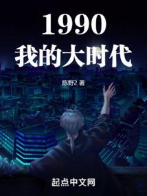 泉州宁化旅游景点