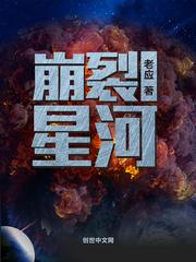 洛阳99元旅游年卡价格
