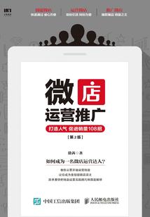 大理带娃必去景点