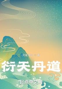 今年贵州旅游人次多少了