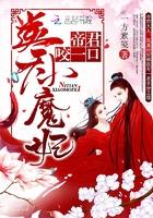 河北旅游学校环境怎么样