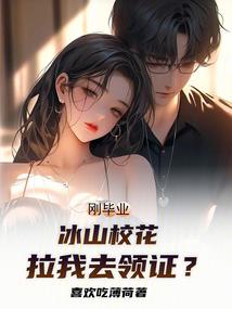 墨尔本旅游团购价格